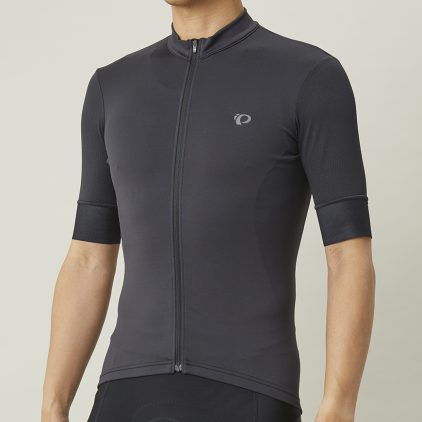300-B_1_chakuyo_fit-422x422.jpg
