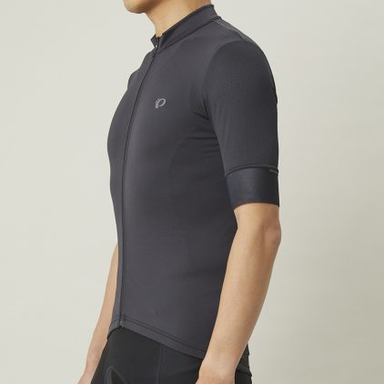 300-B：ファースト レース ジャージ | パールイズミ（Pearl Izumi）