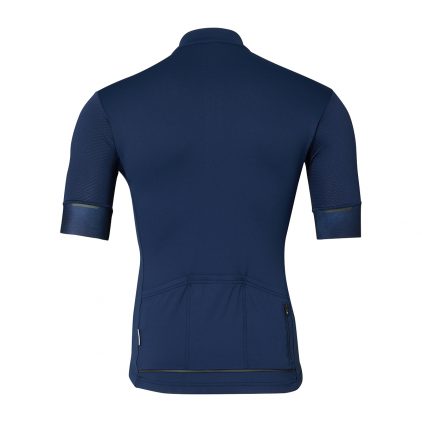 300-B：ファースト レース ジャージ | パールイズミ（Pearl Izumi）