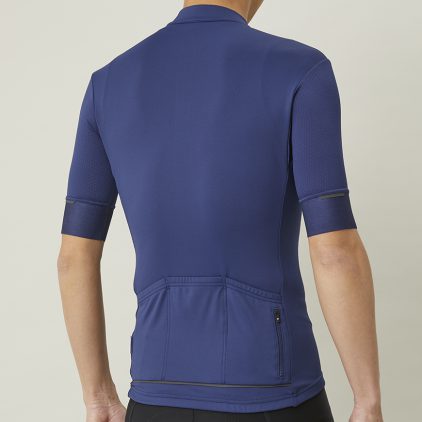 Amazon.co.jp: PEARL IZUMI(パールイズミ) ファースト レース