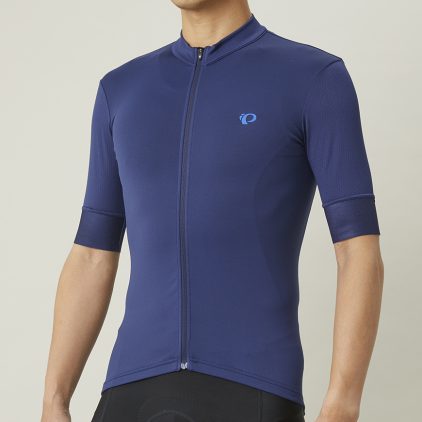 300-B_4_chakuyo_fit-422x422.jpg