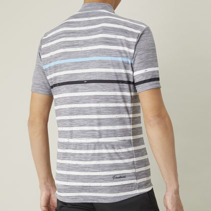 k*u様 【超希少】BICIRPINIA サイクルジャージ グリーン/ホワイト k*u様 【超希少】BICIRPINIA サイクルジャージ グリーン/ホワイト