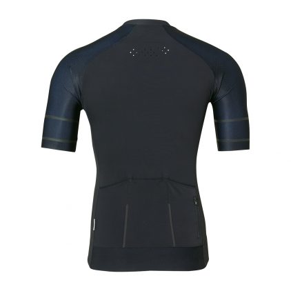 500-B_2_fit-870x870.jpg