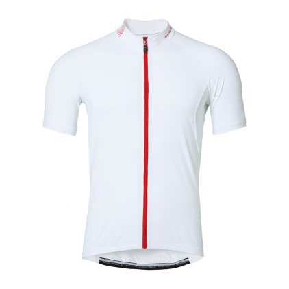 600-B：ファースト ジャージ | パールイズミ（Pearl Izumi）