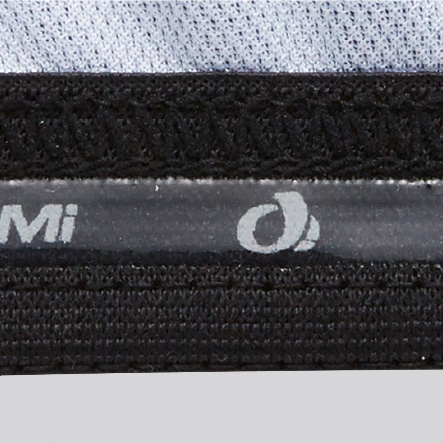 izumi様 Pearl Izumi Mens Canyon Tech Snap [19122501ACRXL]