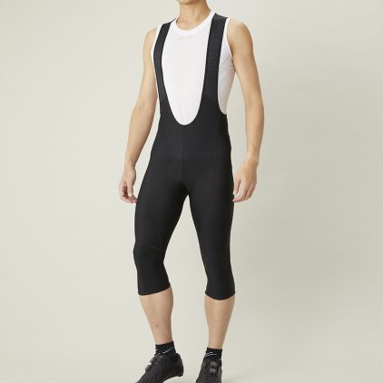 T995-3DR_1_fit-422x422.jpg