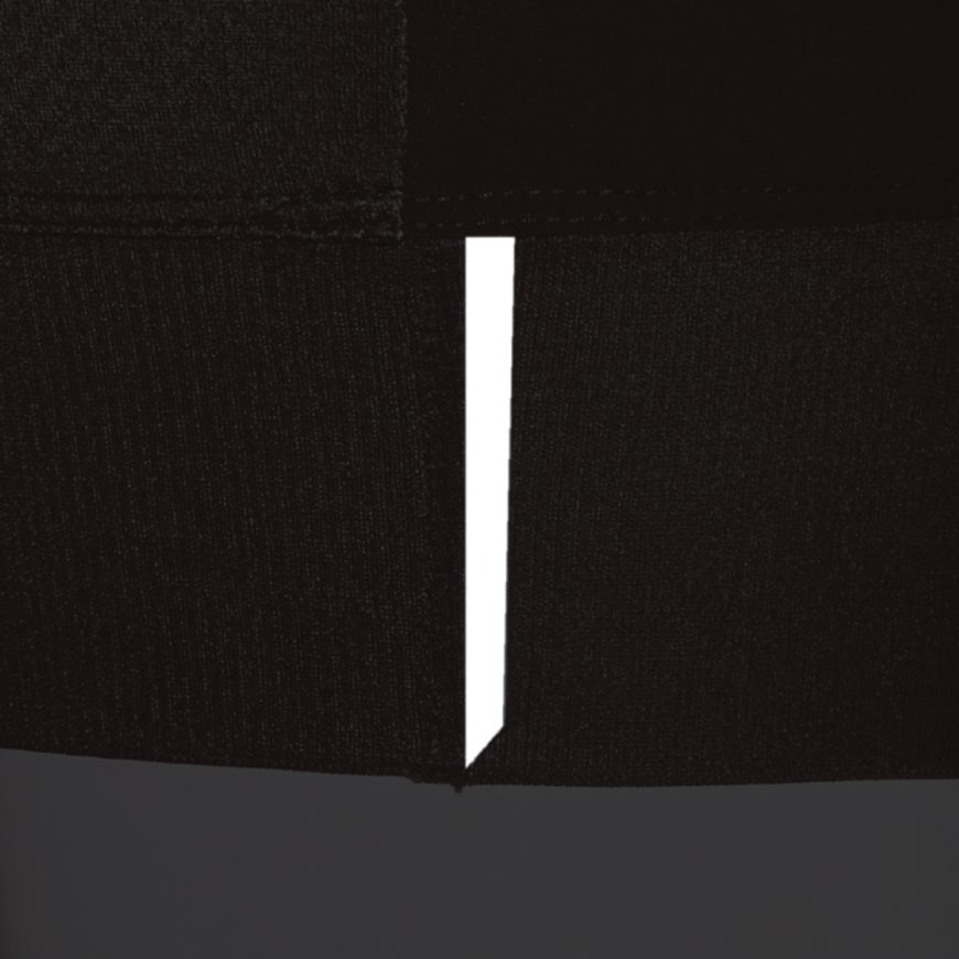 T250-3DNP：ビジョン ビブ パンツ | パールイズミ（Pearl Izumi）