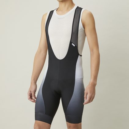 PEARL IZUMI（パールイズミ）イグナイトビブパンツ T273-3DNP