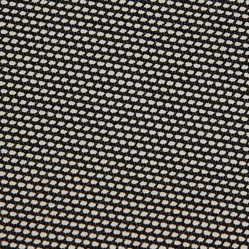 T273-3DNP：イグナイト ビブ パンツ | パールイズミ（Pearl Izumi）