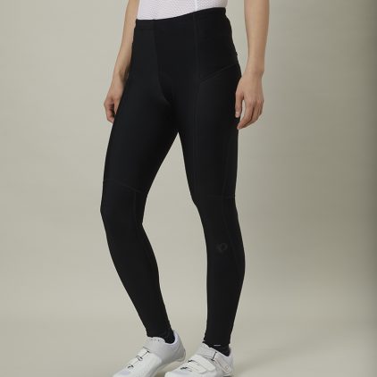 W238MEGA_3_chakuyo_fit-422x422.jpg