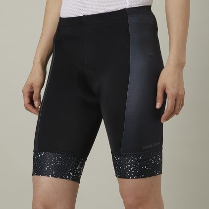 W263-3DNP：プリント パンツ | パールイズミ（Pearl Izumi）
