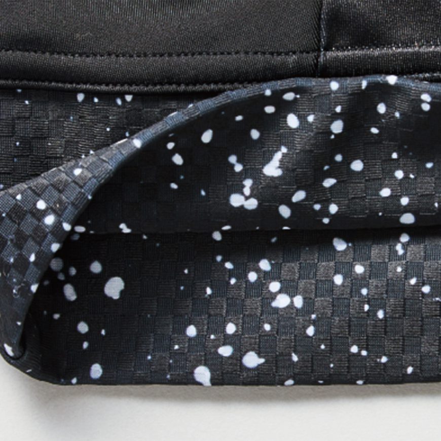 黒 ロゴプリント パンツ W263-3DNP_21_fit-422x422.jpg