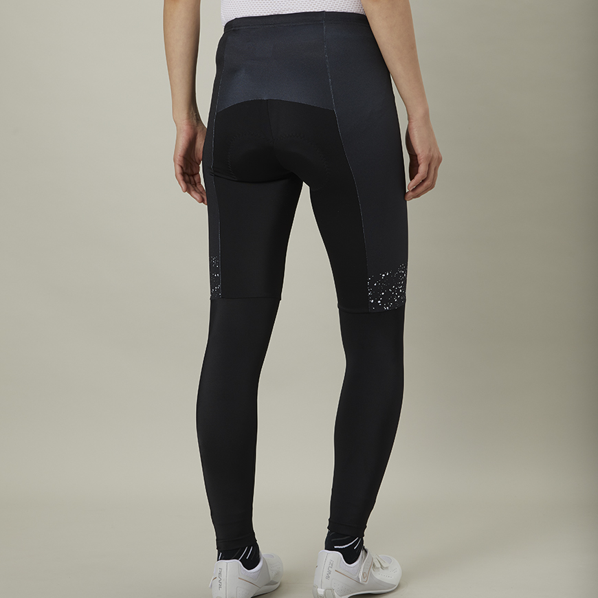 W268-3DNP：プリント タイツ | パールイズミ（Pearl Izumi）