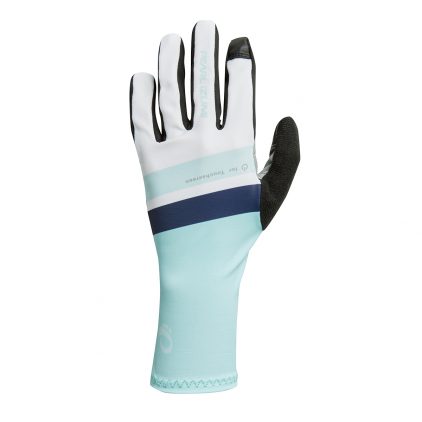 PEARL IZUMI 電熱グローブ Mサイズ