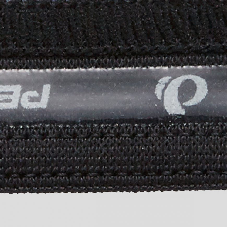 W621-B：ＵＶ プリント ジャージ | パールイズミ（Pearl Izumi）