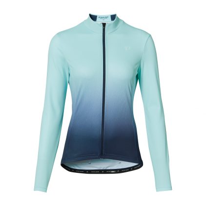 W718-BL_3_fit-422x422.jpg