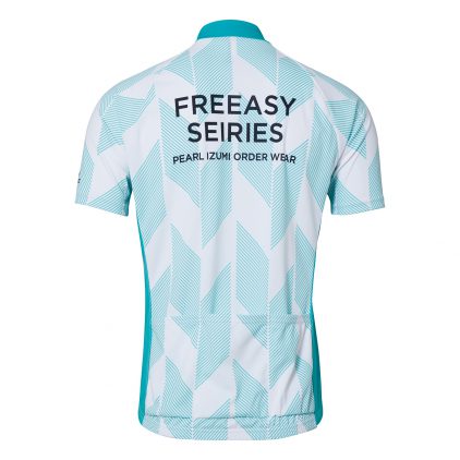 【Sale】 未使用 PEARL IZUMI パールイズミ フリージー バイカーズ パンツ ロング サイズXL オレンジ フリージージャージ | パールイズミ（Pearl Izumi）