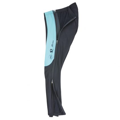 OS_warm_tights_m_image_1220-