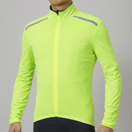 2300：ストレッチ ウィンドシェル | パールイズミ（Pearl Izumi）