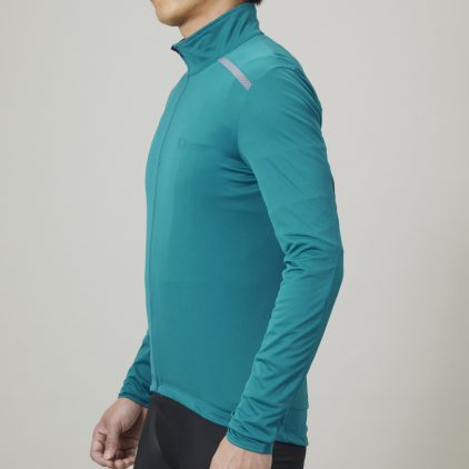 2300：ストレッチ ウィンドシェル | パールイズミ（Pearl Izumi）