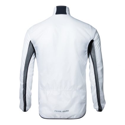 パールイズミ　ウィンドブレーカー ウィンドブレーカー | パールイズミ（Pearl Izumi）