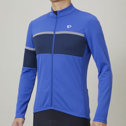 日本製 パールイズミ PEARL IZUMI サイクルジャージLハザードジャージ 楽天市場】パールイズミ ハザードジャージの通販