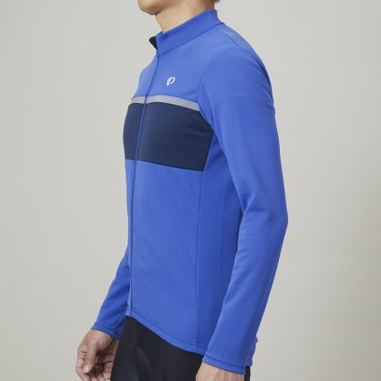 日本製 パールイズミ PEARL IZUMI サイクルジャージLハザードジャージ 3120-BL_7_fit-422x422.jpg