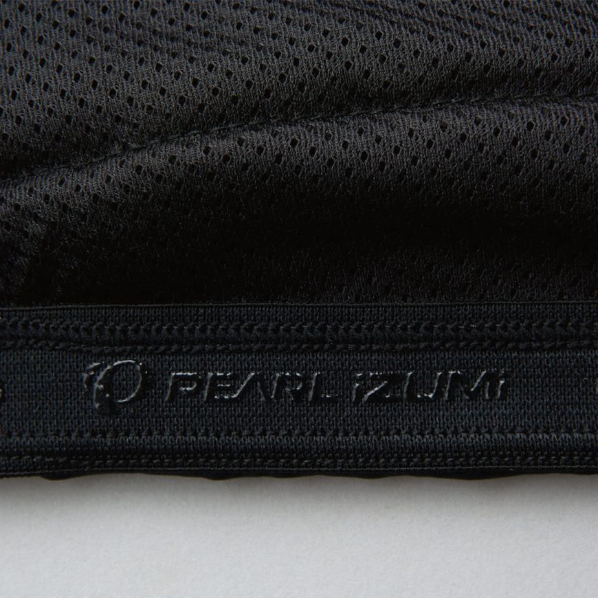 3800-BL：ストレッチ エア ジャケット | パールイズミ（Pearl