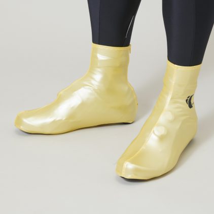 HS-03：ヒーター シューズカバー | パールイズミ（Pearl Izumi