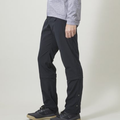 9130：バイカーズ パンツ | パールイズミ（Pearl Izumi） 快適に