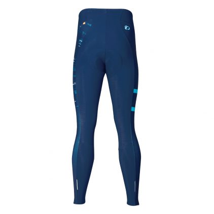 Pearl Izumi - Pearl Izumi 997-3DR プリントタイツ size:L 997-3DR：プリント タイツ | パールイズミ（Pearl Izumi） 10