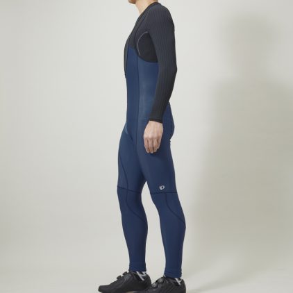 T995-3DR：ブライト ビブ タイツ | パールイズミ（Pearl Izumi