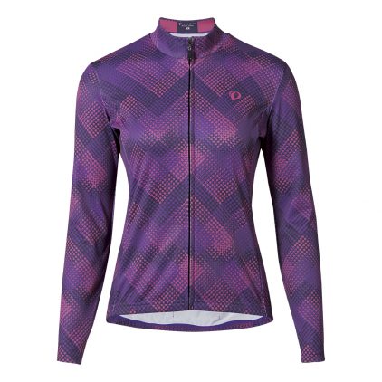 Yahoo!オークション - 70%off パールイズミ 秋冬用ジャージ