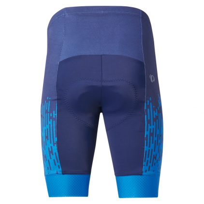 263-3DR：プリント パンツ | パールイズミ（Pearl Izumi）