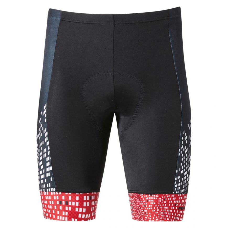 263-3DR:プリント パンツ | パールイズミ(Pearl Izumi) 263-3DR:プリント パンツ | パールイズミ(Pearl Izumi)