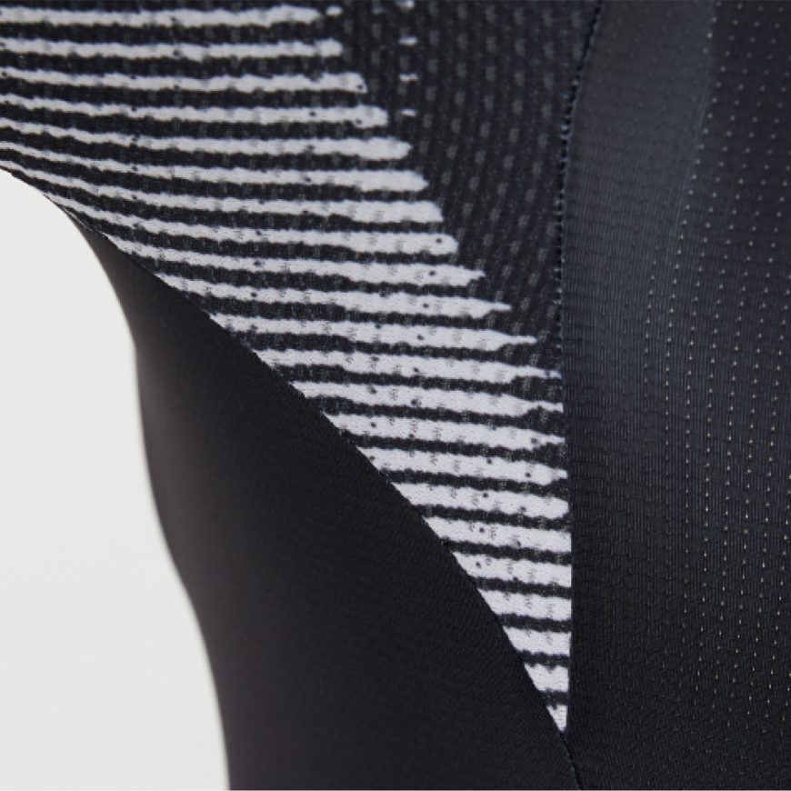 321-B：イグナイト ジャージ | パールイズミ（Pearl Izumi