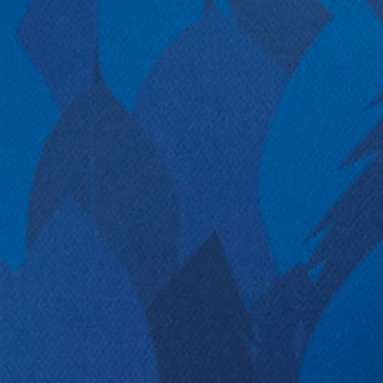 334-B：Freeasy Print Cycling Jersey | パールイズミ（Pearl