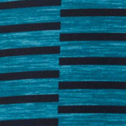 Ponam HA 希少　パールイズミ　FREEASY 334-B：Freeasy Print Cycling Jersey | パールイズミ（Pearl