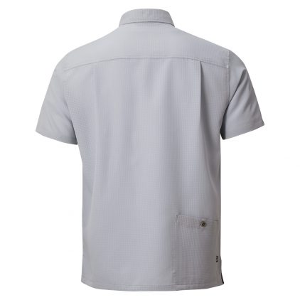 Ponam HA 希少　パールイズミ　FREEASY 338-B_3_fit-870x870.jpg