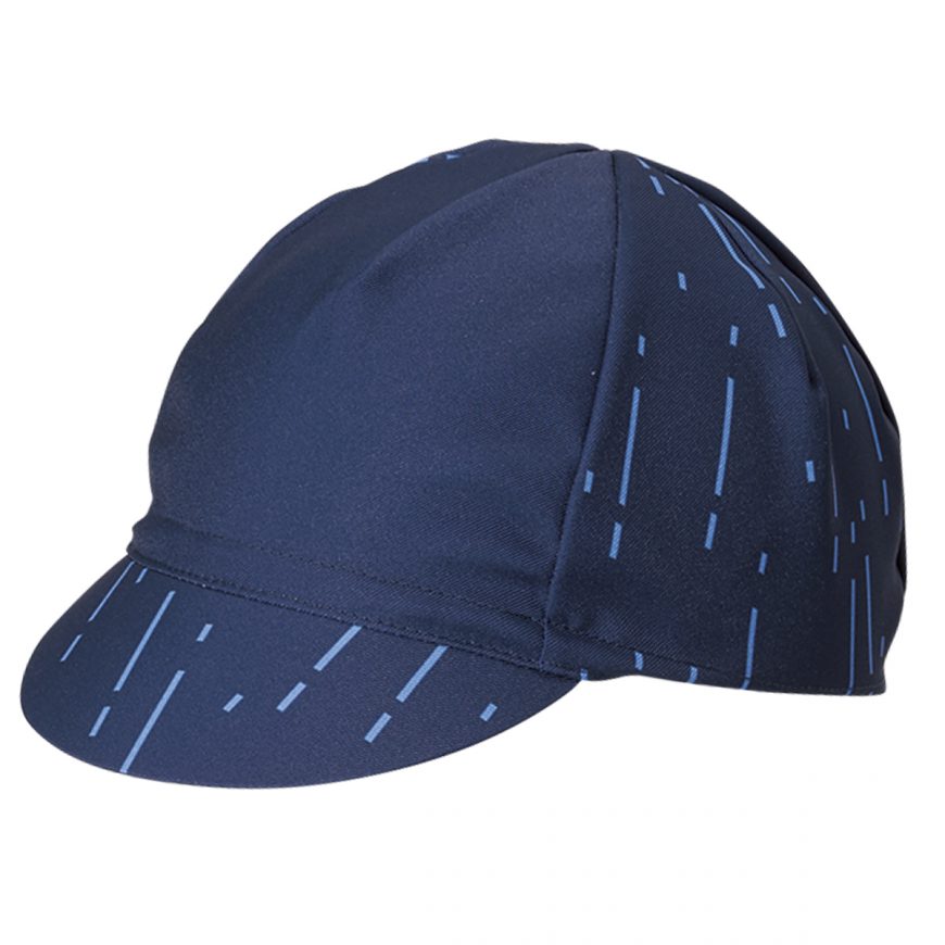 サイクルキャップ | パールイズミ（Pearl Izumi）