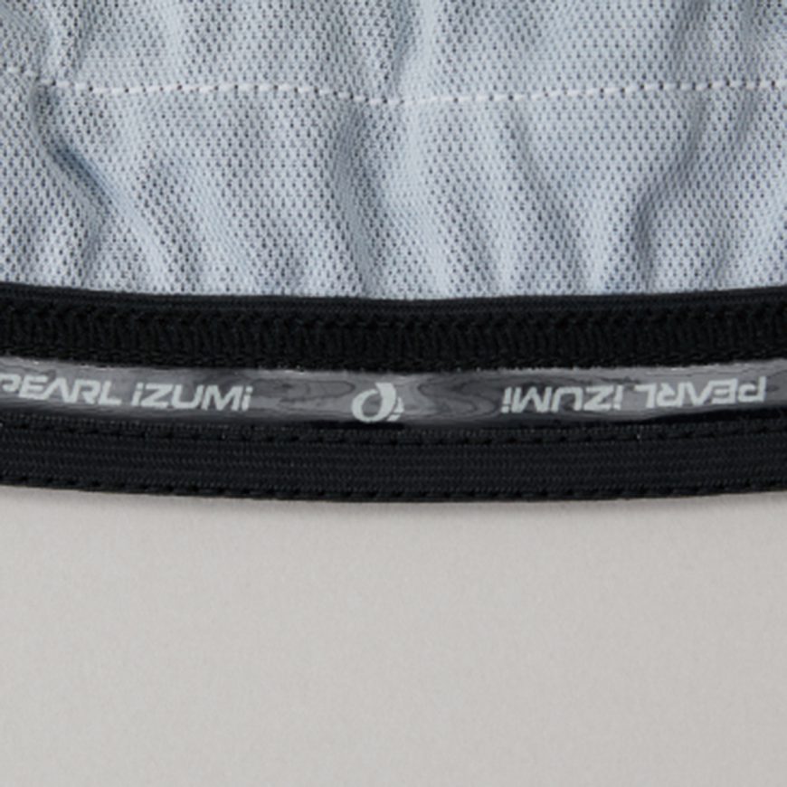 歪 hizumi ひずみトラックジャケット【送料込】フォトプリント 621-B：プリント ジャージ | パールイズミ（Pearl Izumi）