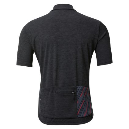 631-B：スプリット ジャージ | パールイズミ（Pearl Izumi）