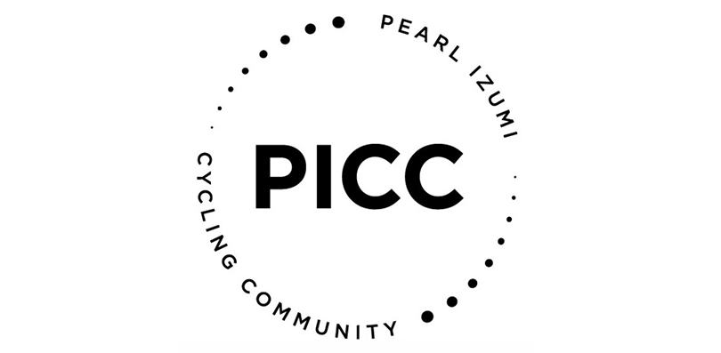 PICC