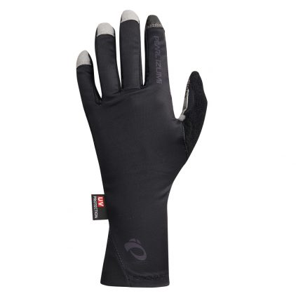 W28：UV フルフィンガー グローブ | パールイズミ（Pearl Izumi）