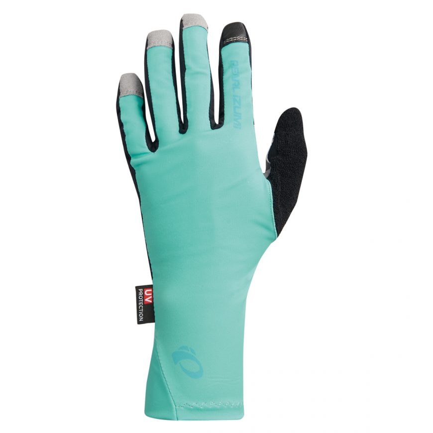 W28：UV フルフィンガー グローブ | パールイズミ（Pearl Izumi）