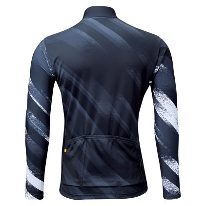 Pearl Izumi パールイズミ　イグナイトジャージ　レースフィット　黒XL Pearl Izumi パールイズミ イグナイトジャージ レースフィット