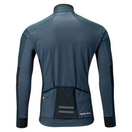PEARL IZUMI（パールイズミ）プレミアムウィンドブレーク