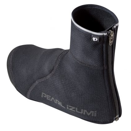 HS-03：ヒーター シューズカバー | パールイズミ（Pearl Izumi