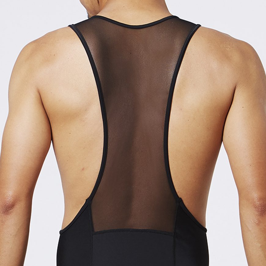 ポケット ビブパンツ | パールイズミ（Pearl Izumi）
