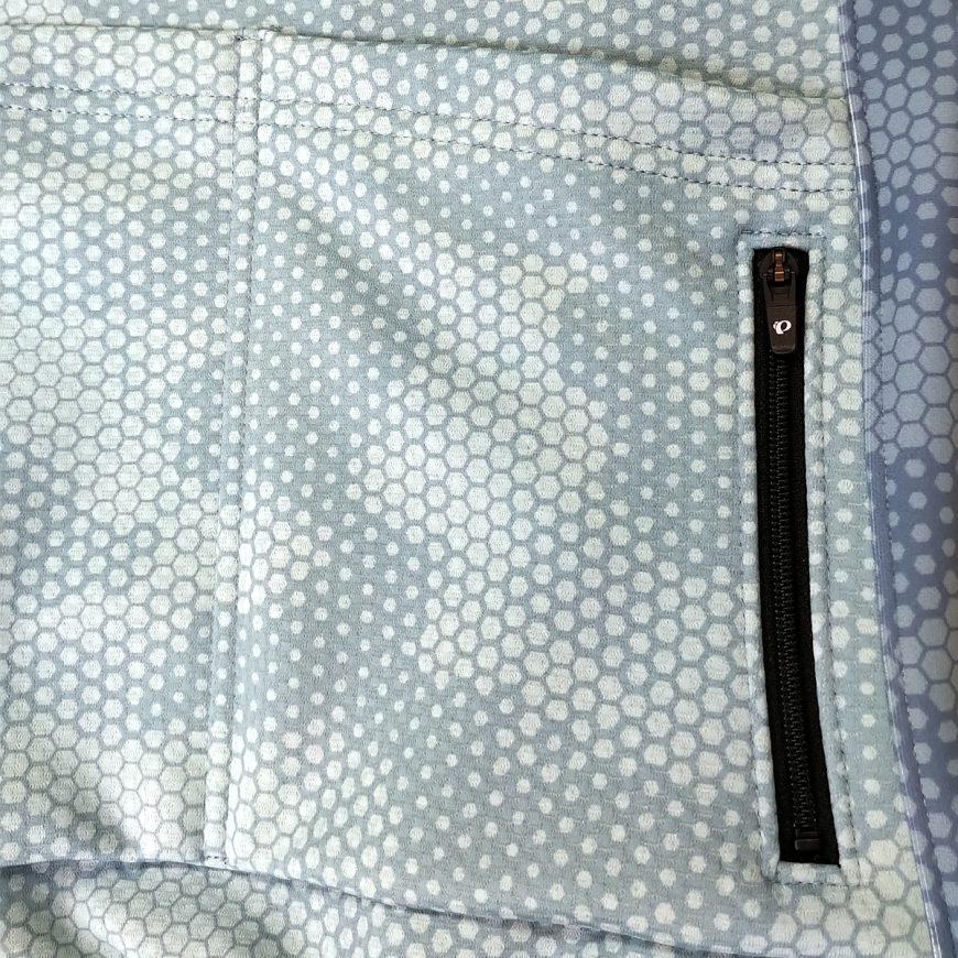 パールイズミ　PEARL IZUMIウィンドブレーク ジャケットS レディース W3600-BL_4_fit-870x870.jpg